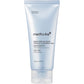 Medicube Zero Pore SA Clear Capsule Cleansing Foam