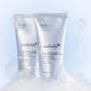 Medicube Zero Pore SA Clear Capsule Cleansing Foam
