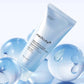 Medicube Zero Pore SA Clear Capsule Cleansing Foam