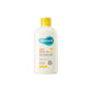 Derma:B Everyday Sun Block 200ml