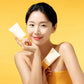 Celimax PORE+DARK Sopt Brightening Sun Cream