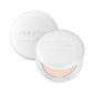About -Tone Sebum Cut Powder Pact