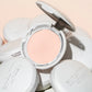 About -Tone Sebum Cut Powder Pact
