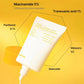 Celimax PORE+DARK Sopt Brightening Sun Cream