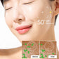 Celimax PORE+DARK Sopt Brightening Sun Cream