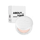 About -Tone Sebum Cut Powder Pact