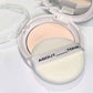 About -Tone Sebum Cut Powder Pact