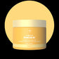 The Mix By Su Shikakai Scrub 150ml