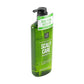 Mise en scene  Scalp Care Green Cica Shampoo 680ml