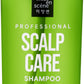 Mise en scene  Scalp Care Green Cica Shampoo 680ml