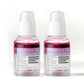 Derma Factory Volufiline 5% Blending Serum 30ml