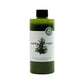 Super Vegitoks Cleanser 300ml - Green