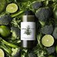 Super Vegitoks Cleanser 300ml - Green