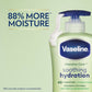 Vaseline Lotion Intensive Care Soothing Hydration