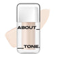 About -Tone Skin Layer Cover Fit Concealer