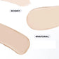 About -Tone Skin Layer Cover Fit Concealer