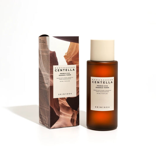 Skin1004 Centella Probio-Cica Essence Toner 210ml