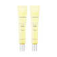 Bring Green Super Lemon Eye Cream 30ml