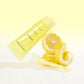 Bring Green Super Lemon Sleeping Pack 100ml