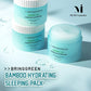 Bring Green Bamboo Hydrating Sleeping Pack