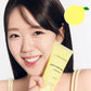 Bring Green Super Lemon Sleeping Pack 100ml