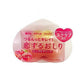Peach Soap (Pink)