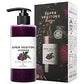 Super Vegitoks Cleanser 300ml - Purple