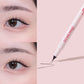 Dear May Cereal Slim Pen Eyeliner 01 Black