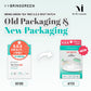 Bring Green Tea Tree S.O.S Spot Patch