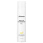 JM Solution Derma Ceramide Sun Spray 180ml