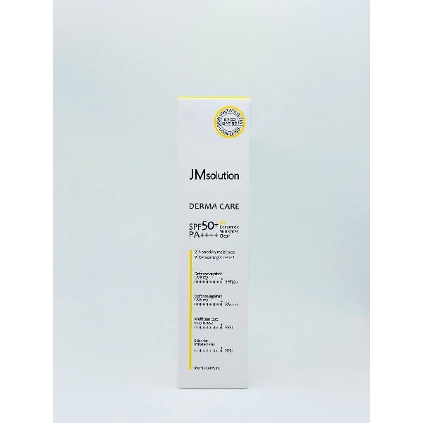JM Solution Derma Ceramide Sun Spray 180ml