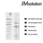 JM Solution Derma Ceramide Sun Spray 180ml