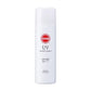 KOSE' UV Spray White 90g