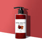 Super Vegitoks Cleanser 300ml - Red