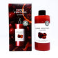 Super Vegitoks Cleanser 300ml - Red