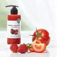 Super Vegitoks Cleanser 300ml - Red