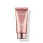 Medicube Collagen Firming Sun Cream 50ml