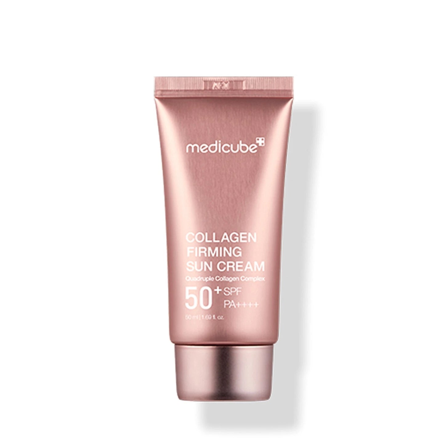 Medicube Collagen Firming Sun Cream 50ml