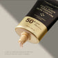 Medicube Collagen Firming Sun Cream 50ml