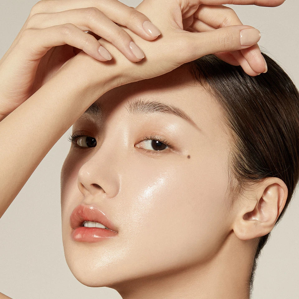Medicube Collagen Firming Sun Cream 50ml