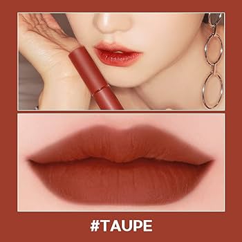 3CE Velvet Lip Tint