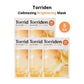 Torriden Cellmazing Brightening Mask