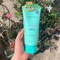 Bring Green Tea Tree Trouble Cleansing Foam