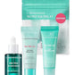 Bring Green Tea Tree Cica Trial Kit