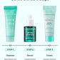 Bring Green Tea Tree Cica Trial Kit