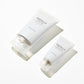 Skin1004 Madagascar Centella Travel Kit