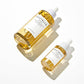 Skin1004 Madagascar Centella Travel Kit