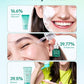 Bring Green Tea Tree Cica Trial Kit