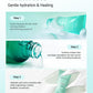Bring Green Tea Tree Cica Trial Kit