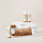 Skin1004 Madagascar Centella Travel Kit